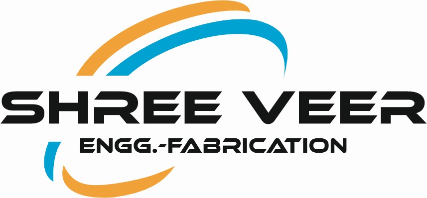 Shree Veer